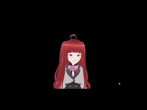 Ansage der Katzengöttin