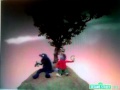 Sesame Street Two G Sounds