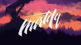 AK &amp; Yoste - Voyage