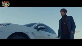 (SUB ESPAÑOL) KIM HYUNG JUN AM 7 O CLOCK