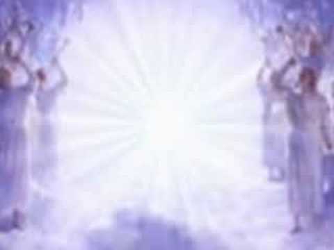 Thumbnail for This One's With Me video