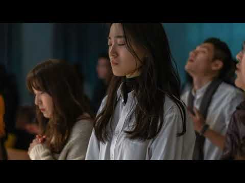 La compilation des chants de prière Ewe