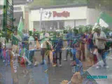 Italy wins world cup- winnipeg (better version)