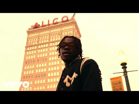 Bōlají - Lavish(Bōlají)