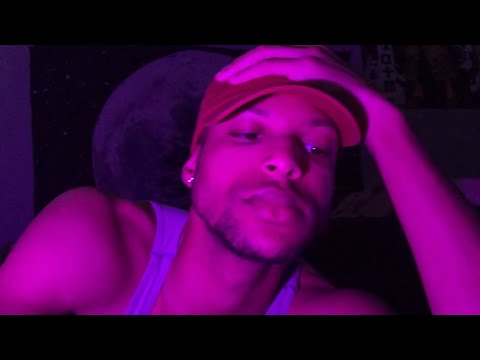 JWORD - Level Feat. BIG Naughty (Live Morning Vocals)