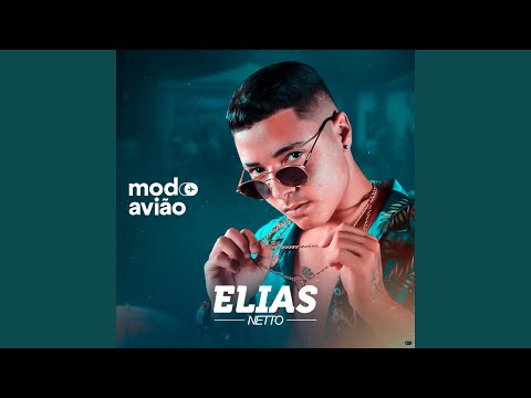 Tô Viciado em Você