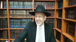 Sefer Amidot la tsedaka etre un pere pour les autres