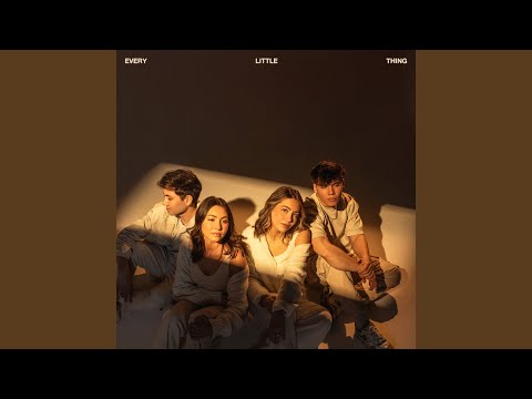 Video thumbnail for Every Little Thing