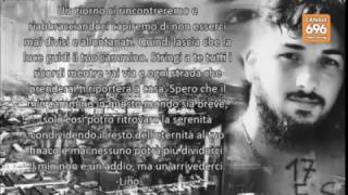 festa-con-champagne-in-mare-dopo-l-omicidio-sibillo