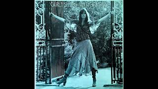 Carly Simon - Our First Day Together