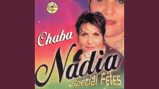 TÉLÉCHARGER MAL HBIBI MALOU SAAD LAMJARRED MP3 MAL MP3 MALOU LAMJARRED HBIBI TÉLÉCHARGER SAAD