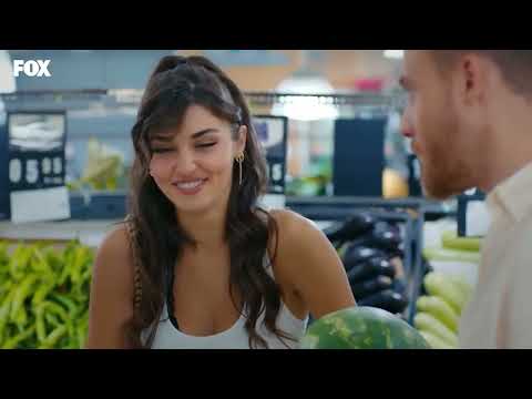 Llamas A Mi Puerta Capitulo 142 (Español Doblado)