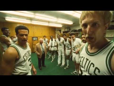 "Beat L.A. - F*ck Boston!" Scene | Winning Time S2E6