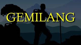 Download lagu gemilang-trie utami mp3