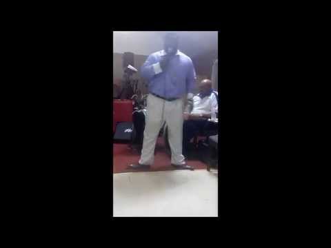 ICO 2015 Spring Revival