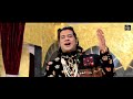 Deewana Aa Gaya Latest Sai Bhajan Hamsar Hayat Athar Hayat Music Adda Devotional