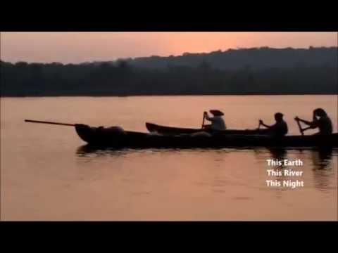 Bade Ache Lagte Hai - Shreya Ghoshal (English translations)