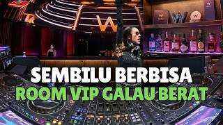 Download lagu Dj Sembilu Berbisa Jungle Dutch Boxing Full Bass 2026 mp3