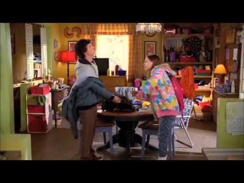 download lagu mp3 mp4 Charlie Mcdermott Wiki, download lagu Charlie Mcdermott Wiki gratis, unduh video klip Charlie Mcdermott Wiki