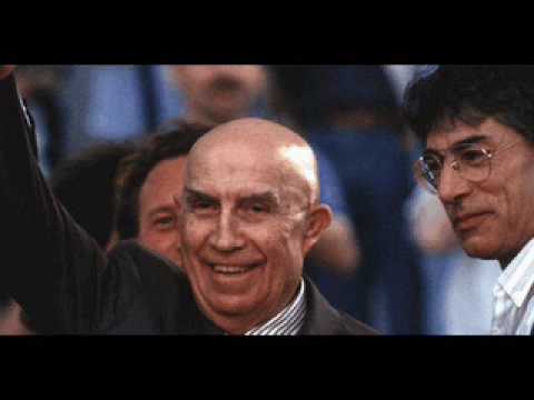 I fatti su parassiti Lanalisi su igg helminths