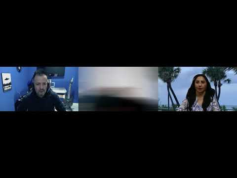 210-ES Juan, Maltrato Infantil, alcoholismo, demonio - Hipnosis Regresiva Freddy Marín Team Grifasi