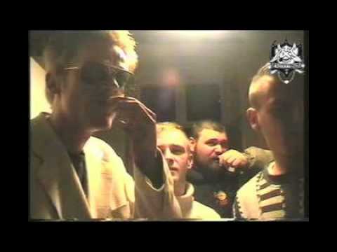 Lyric MC Was ihr wollt