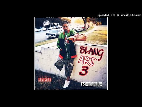 PAYSO JACKSON x NONCHALANTLY ZAY - ALREADY FAMOUS produced by THUGS BUNNY