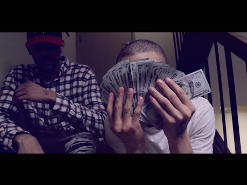 Scrooge Money - Sack Money | Shot By @Aliteproductions
