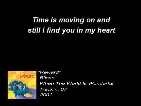 Thumbnail for Reward video