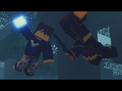 ‹ INTRO NOVA 2015 › ARUAN X MAGO « ARUAN »