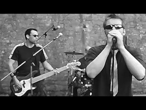 Osmi dan - Nikome ne trebas  2006