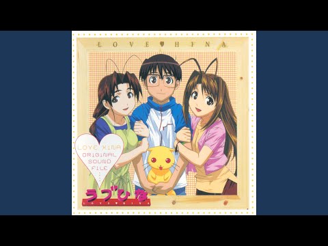 サクラサク-musical version-