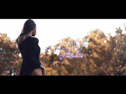 Serge Legran - Tell Me