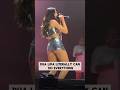 Dua Lipa Literally Can Do Everything