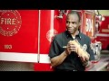 Funny Subway Commercial Avocado Season At Subway 2012