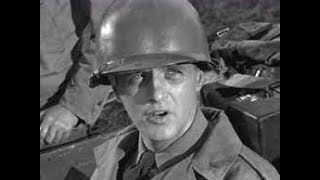 Bob Newhart   Hell Is for Heroes