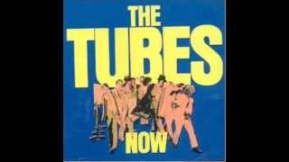 The Tubes - You&#39;re No Fun (HQ)