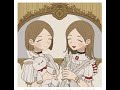 How To Make GOJO Im DTI ️