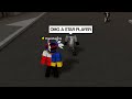 I FINALLY GOT STAR IN ROBLOX DA HOOD