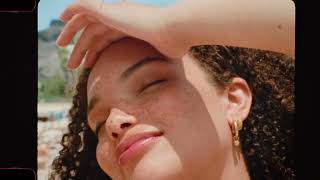 Lightbox Jewelry The new Soleil & Luna collections