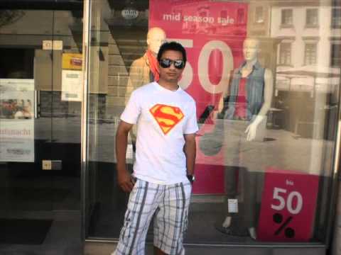 New Lovely Song 2011