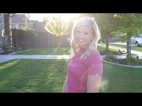 Barbi’s Story: How Porn Played a Role In My Childhood Sexual Abuse (VIDEO)