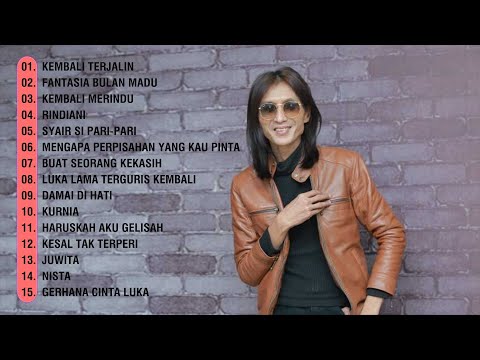 Zamani full album terbaik ⏳ Kumpulan Lagu Zamani Full Album | Lagu Zamani Terbaik Terpopuler