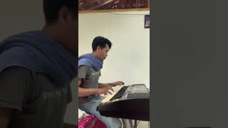 Download lagu Style langgam psr 1000 NON Sampling #viral #music #shortvideos #reels #piano #viralvideos #tiktok mp3 Download lagu Style langgam psr 1000 NON Sampling #viral #music #shortvideos #reels #piano #viralvideos #tiktok mp3
