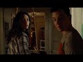 Gallavich & Fiona | "Ian's Sleeping In There." | S05E09