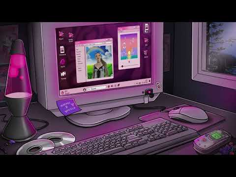 Chance (con Daniela Garsal)