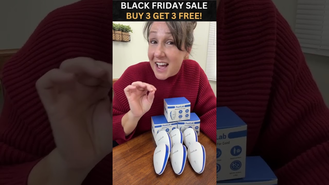 AI Ad #4