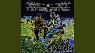 Teteo Teteo Music Video