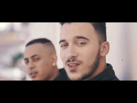 DJAMEL ALLAM ... COVER LES CHOEURS EMILIRA