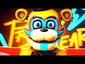 FNAF SFM Stuck In Your Ruin UNFINISHED